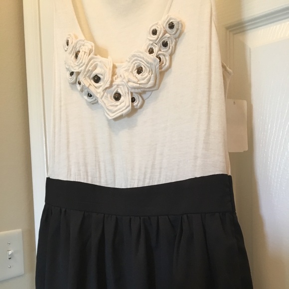 LUSH Dress - Picture 5 of 6